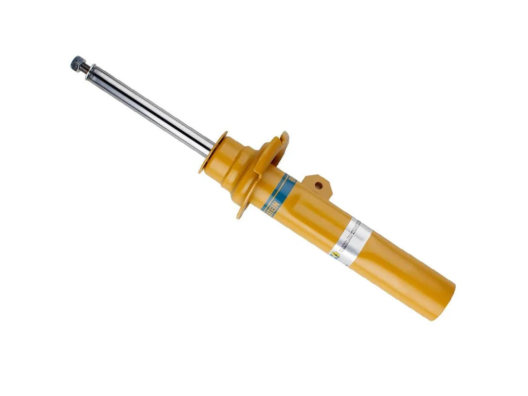Strut Assembly Front Left Bilstein B6 - MINI Cooper / Base / S / JCW / F54