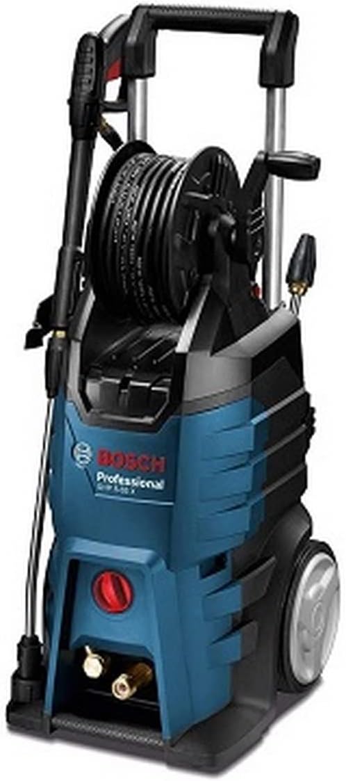 Professional High Pressure Washer GHP 5-65 X 0600910600,0600910600