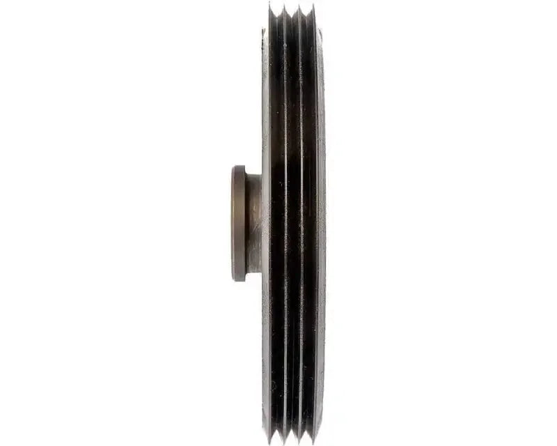 300-940 Dorman (OE Solutions) WATER PUMP FAN & CLUTCH WATER PUMP