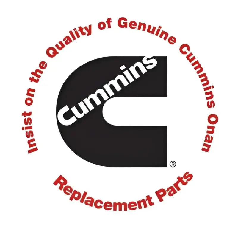 312-0246 Cummins Power Generation Ignition Condenser Replacement For