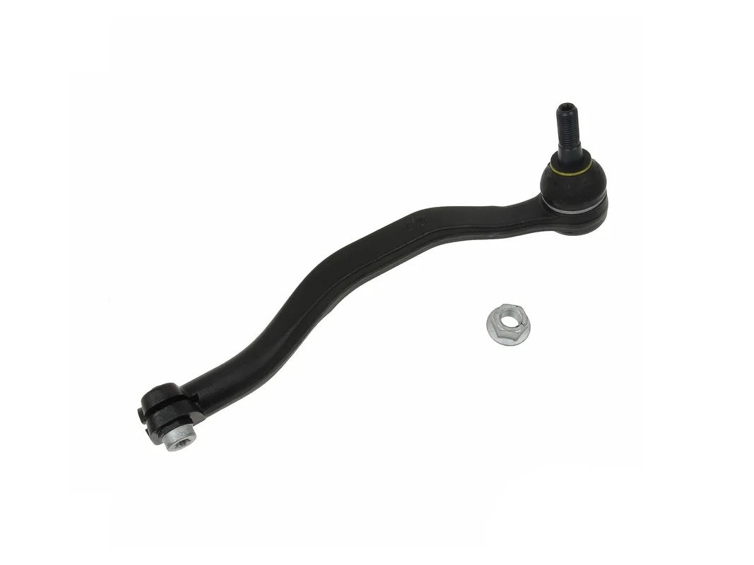 Tie Rod End Front Right - MINI Cooper / Base / S / JCW / R60 / R61