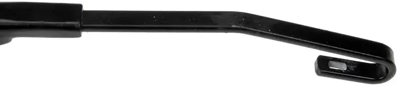 42783 Help! By Dorman WindShield Wiper Arm OE Replacement