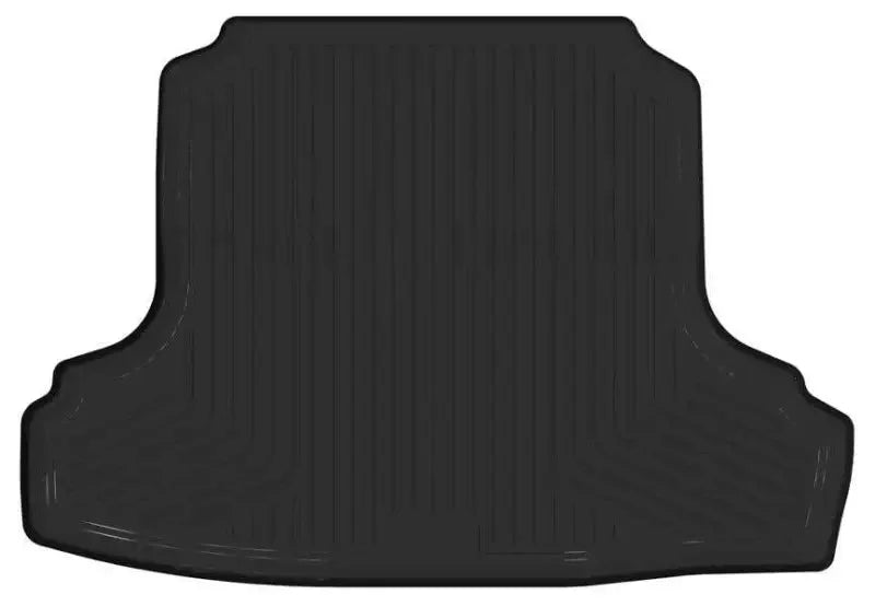 44601 Camco Trailer Stabilizer Jack Stand Pad Protects Levelers And
