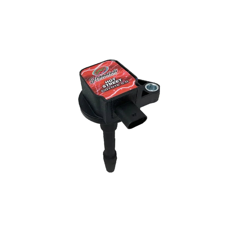 Granatelli Hi-Perf Coil 01818HS