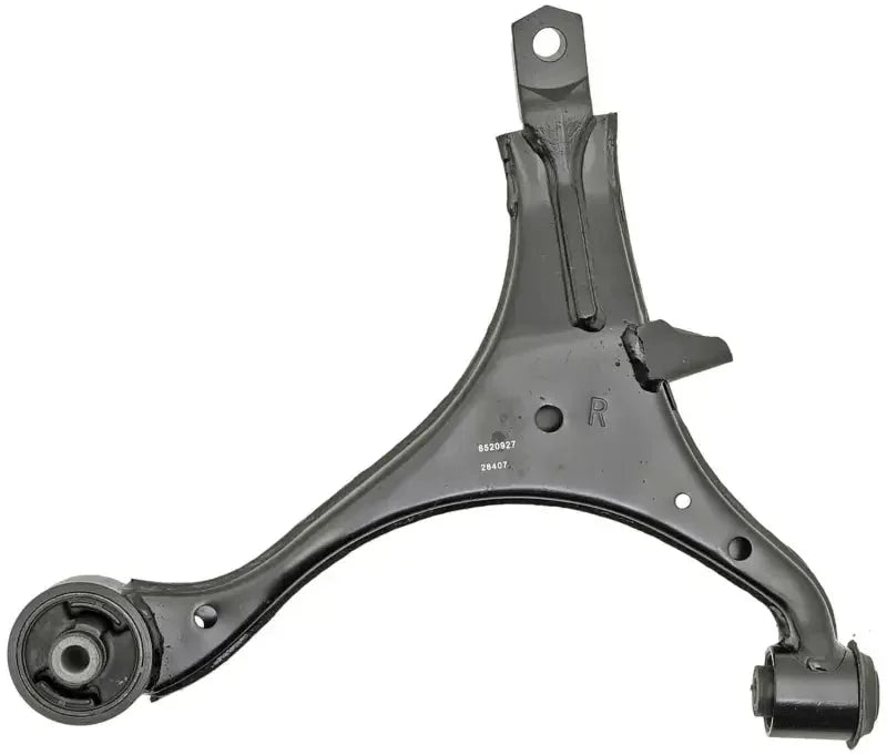 520-927 Dorman (OE Solutions) Control Arm OE Replacement