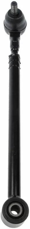 521-359 Dorman (OE Solutions) Control Arm OE Replacement