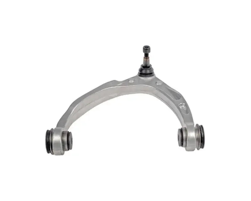 522-803 Dorman (OE Solutions) CONTROL ARM OEM CONTROL ARM