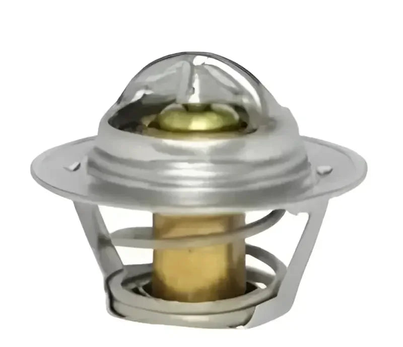 523-190 MotorRad/ CST Thermostat OE Replacement