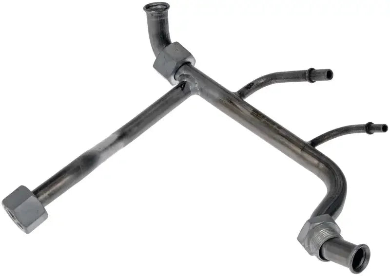 598-128 Dorman (OE Solutions) EGR Tube OE Replacement