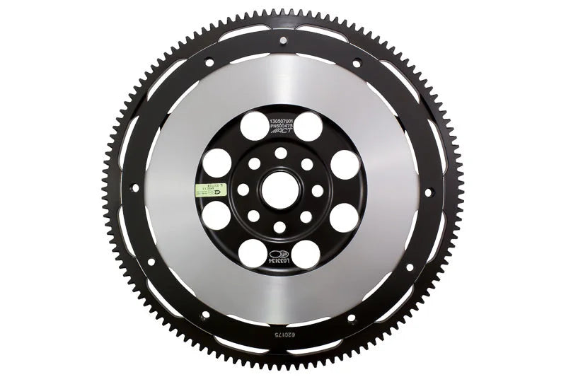 ACT 600475 - 2005 Subaru Legacy X Flywheel Prolite