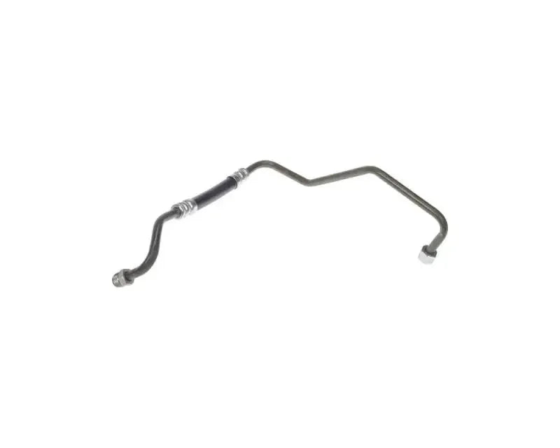 624-891 Dorman (OE Solutions) AUTOMATIC TRANS FILTERS &PARTS