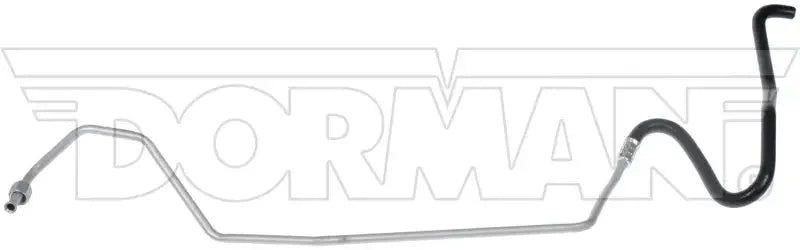 624-907 Dorman (OE Solutions) AUTOMATIC TRANS FILTERS &PARTS TRANS