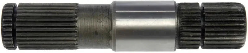 630-416 Dorman (OE Solutions) Axle Shaft OE Replacement