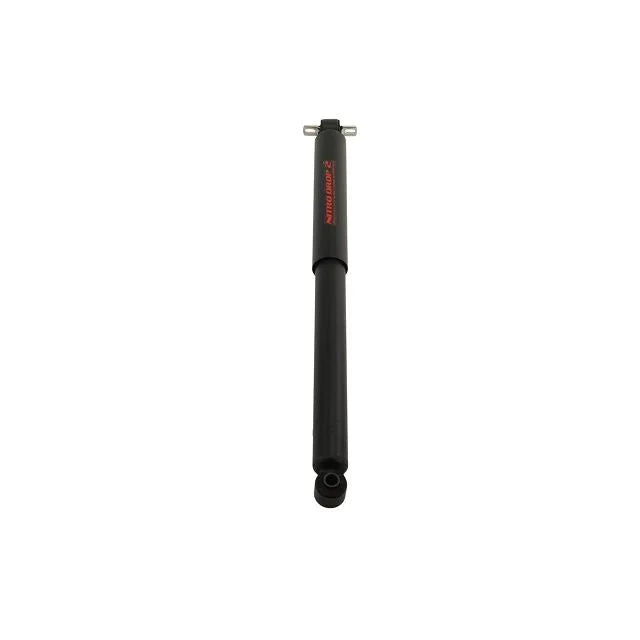 BELLTECH ND10606P ND2 OEM SHOCK ND2
