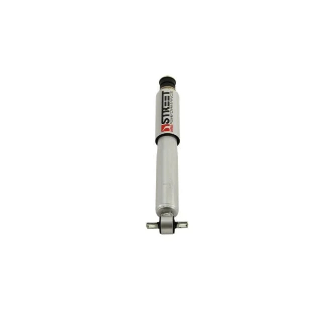 BELLTECH 10602I SHOCK ABSORBER STREET PERFORMANCE