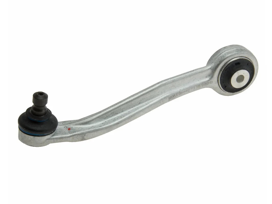 Control Arm Front Right Upper Rearward - Audi B8 S4 / S5 / A4 / A5 / A4, A5, A6 Quattro & More