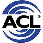 ACL 3M3284-010 Engine Bearings