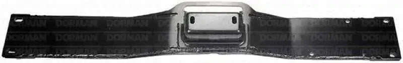 926-980 Dorman Trans Crossmember