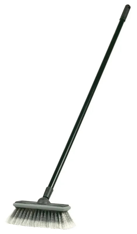 93083 Carrand Car Wash Brush 10 Inch Brush Head