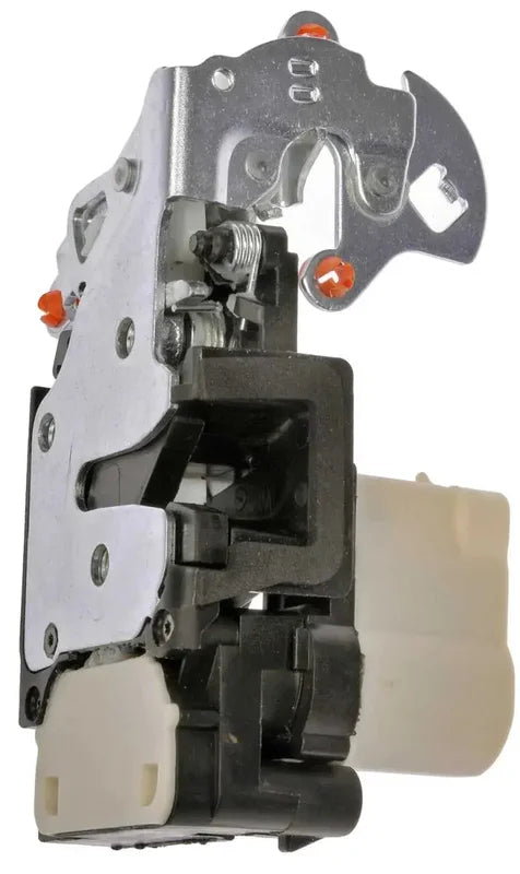 931-257 Dorman (OE Solutions) Door Lock Actuator OE Replacement