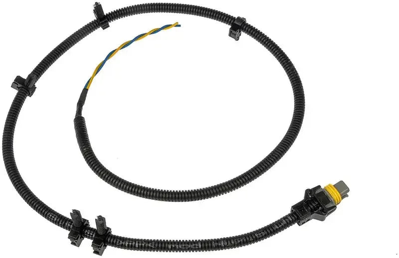 970-040 Dorman (OE Solutions) MASTER CYL LIGHT BOOSTER & ABS ABS