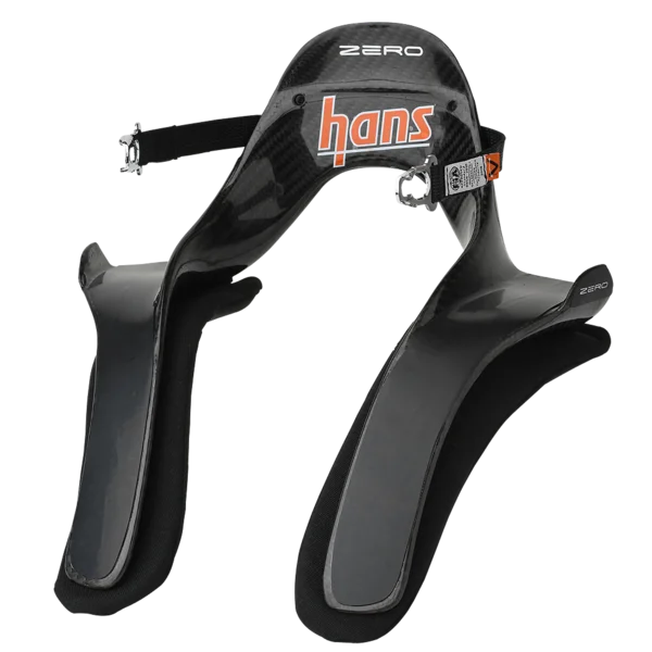 STILO HANS ZERO 30°