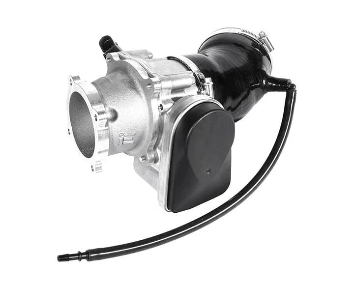 IE Audi 3.0T Throttle Body Upgrade Kit | Fits B8/B8.5 S4 & S5