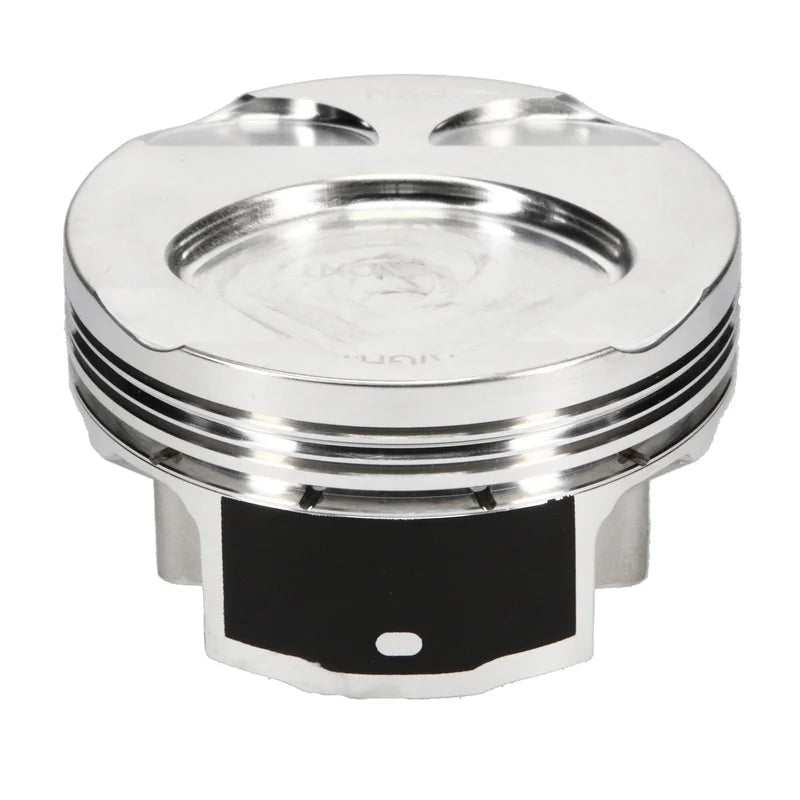 JE Pistons Subaru 3.425 in. Bore Right 315116R