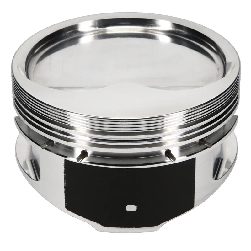 JE Pistons Chevrolet 4.020 in. Bore Right 131635R