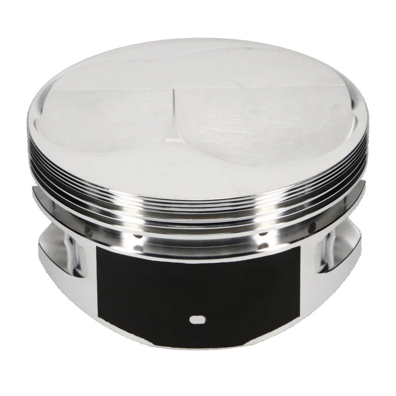 JE Pistons Chevrolet 4.145 in. Bore Left 213106L