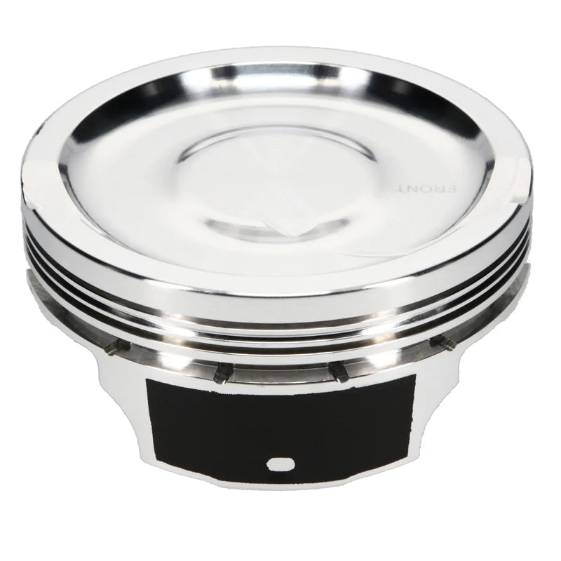 JE Pistons Chevrolet 4.125 in. Bore Right 312047R