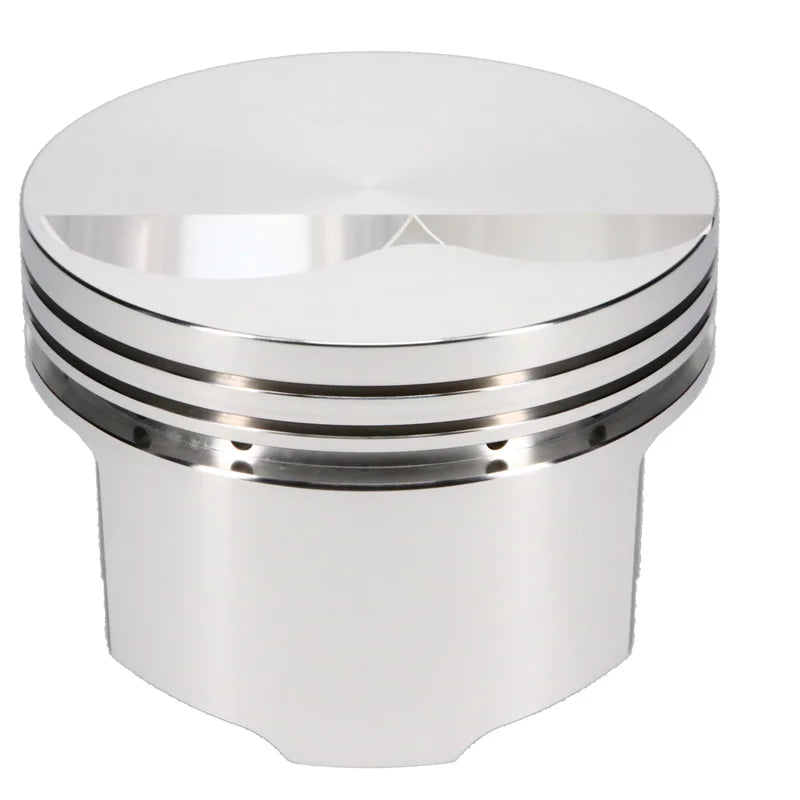 JE Pistons SRP Ford 4.030 in. Bore Single 140692S