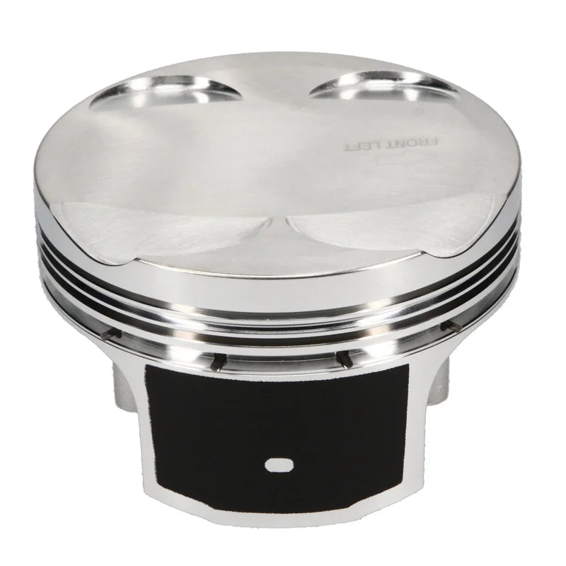 JE Pistons Ford 3.552 in. Bore Left 314651L
