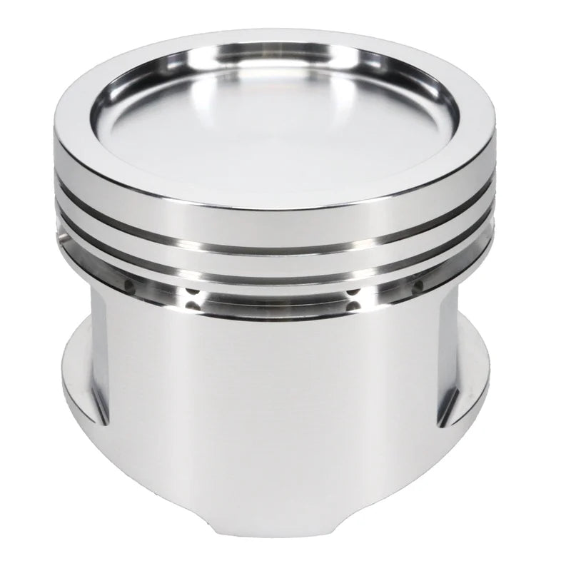 JE Pistons Buick 3.830 in. Bore Single 131557S