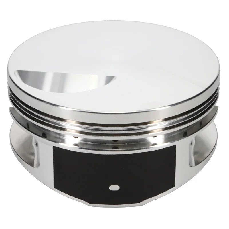 JE Pistons Chevrolet 4.320 in. Bore Single 257989S