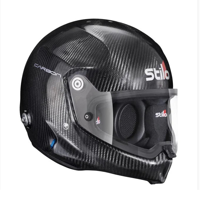 SA2025 VENTI WRX DIRT CARBON