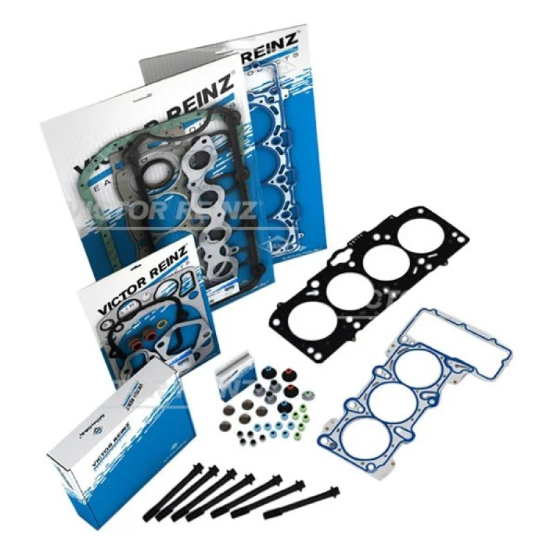 Victor Reinz OE Automatic Transmission Gasket 66+ Am General Buick Cadillac Chevrolet GMC Jeep Oldsmobile Pontiac Rolls-Royce