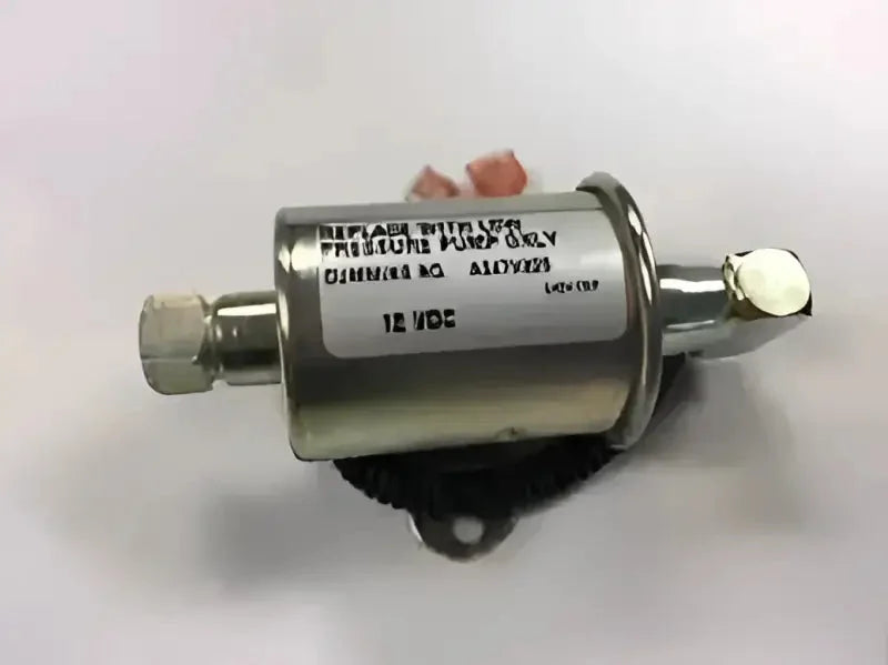 A064S965 Cummins Nw Pump Fuel