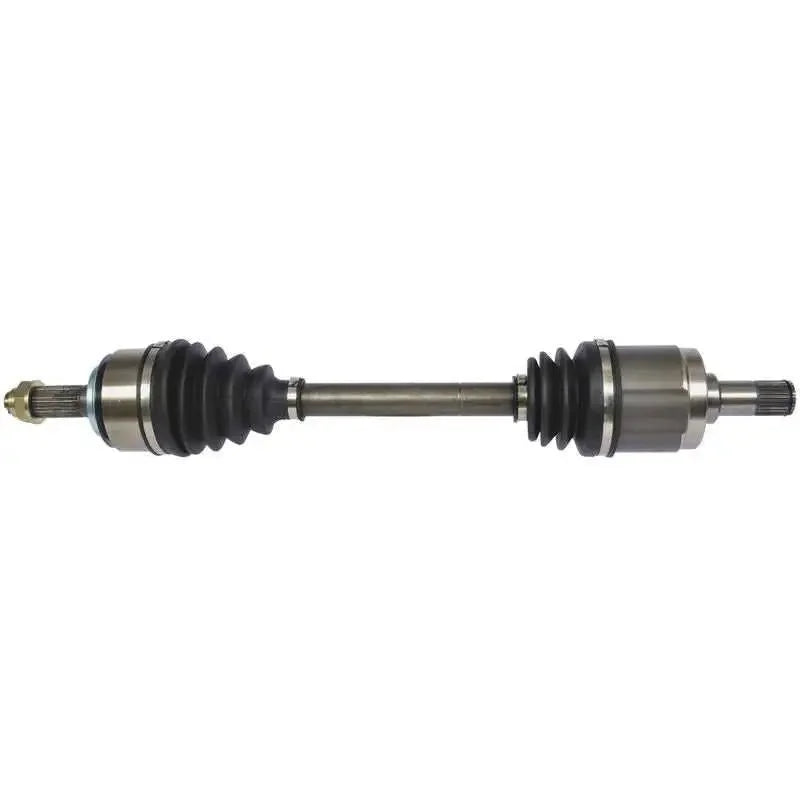 A1 Remfg Inc 66-4314 New CV Axle Assembly