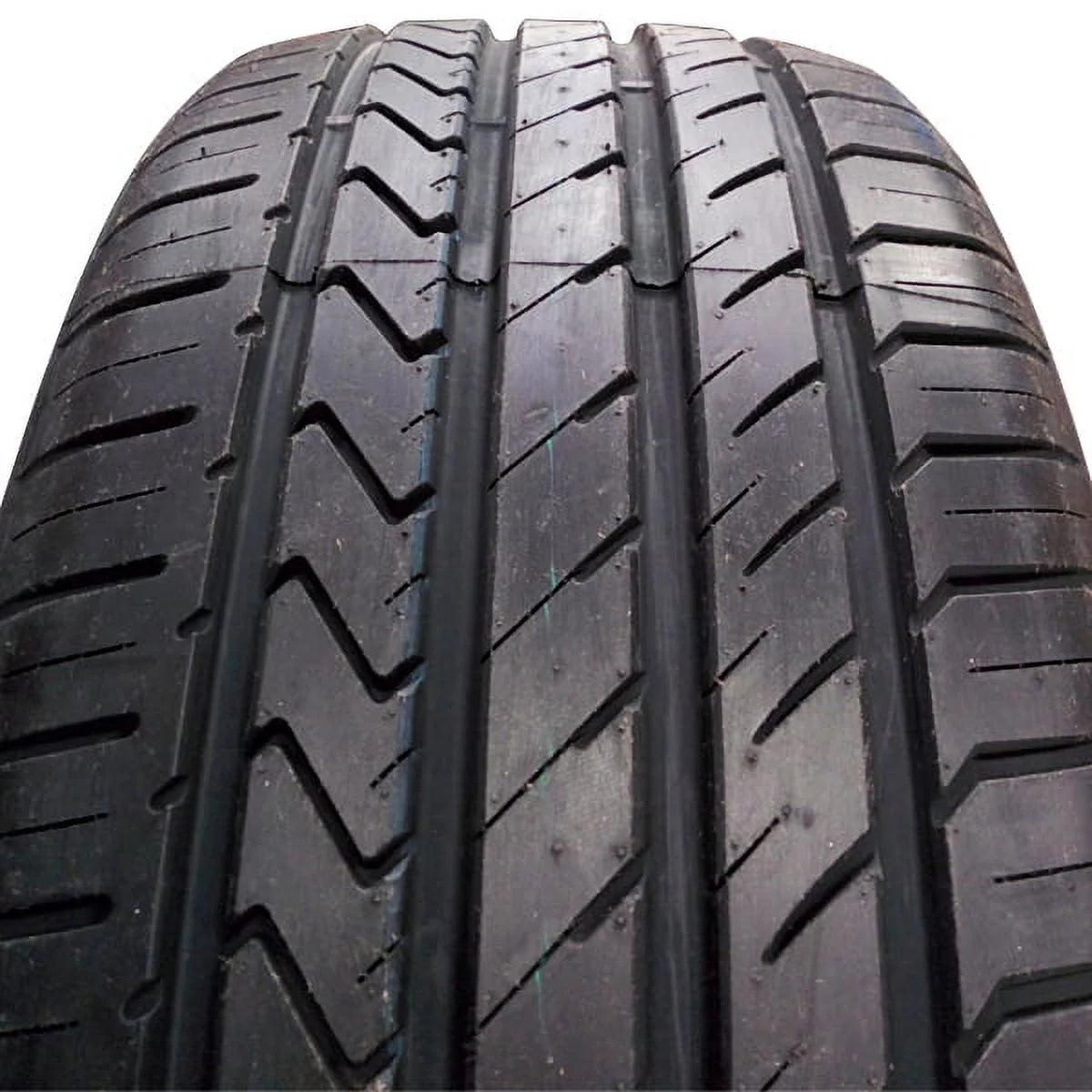 Pair of 2 Lexani LX - TWENTY 245/45R20 103W XL All-Season High Performance Tires 245/45/20 LXST202045010 / 245/45/20 / 2454520