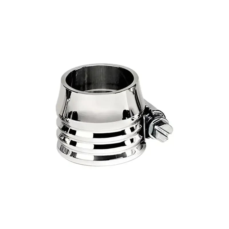 Billet Spec 67425 Hose End 5/8' Rbr Heater