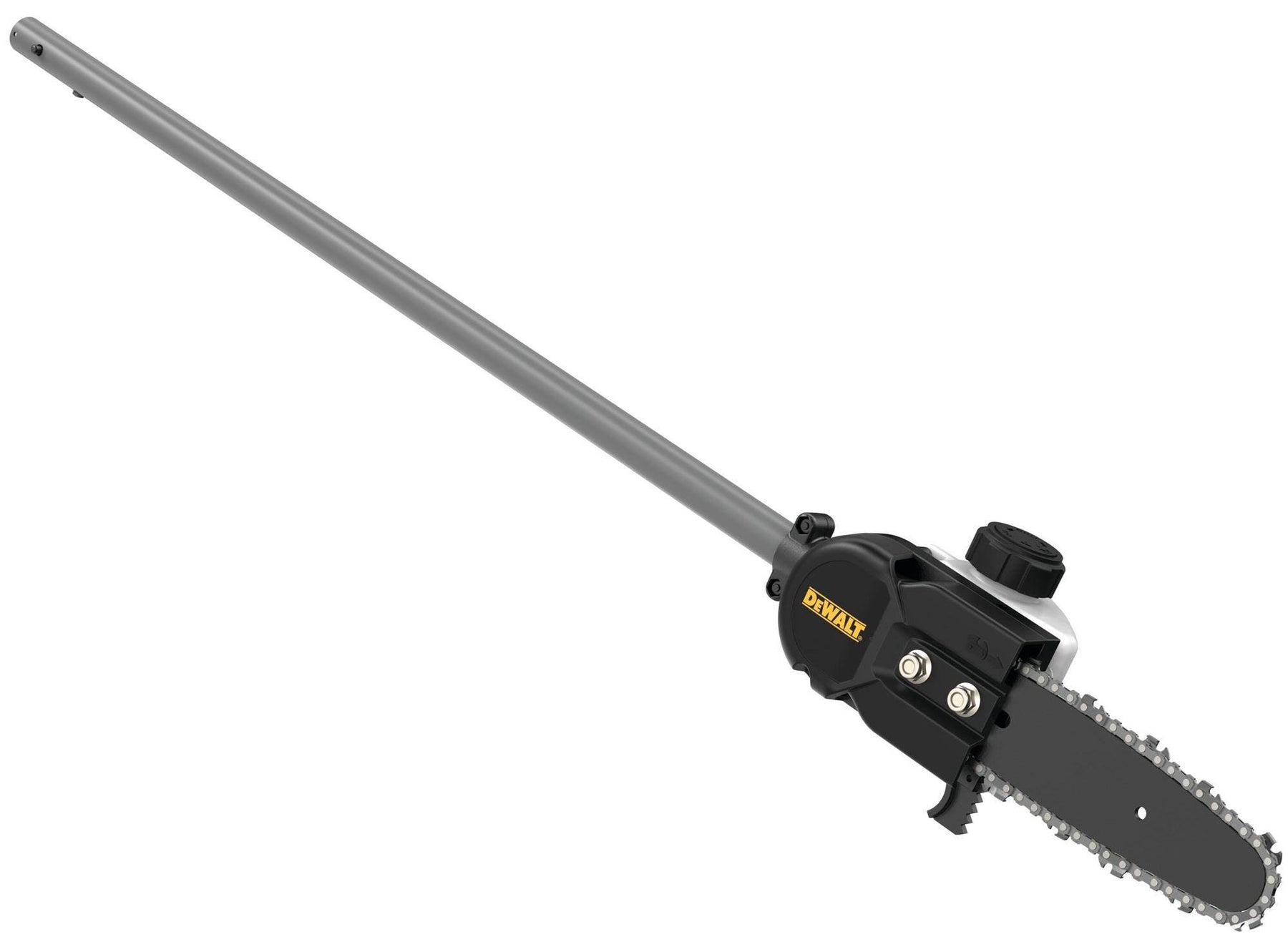 DeWalt Pole Saw Attachment (DWOAS6PS) - Product image 1