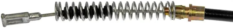 C660051 Dorman (OE Solutions) Parking Brake Cable OE Replacement
