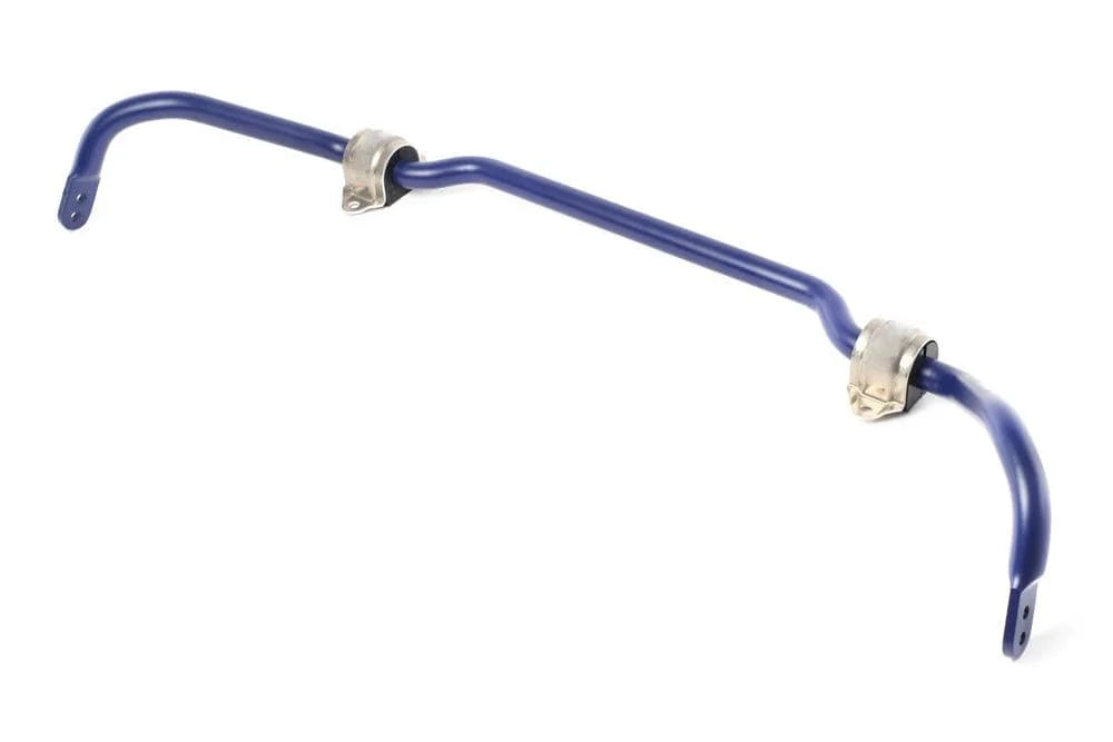 H&R 06-15 Mazda Miata MX5 22mm Adj. 2 Hole Sway Bar - Front