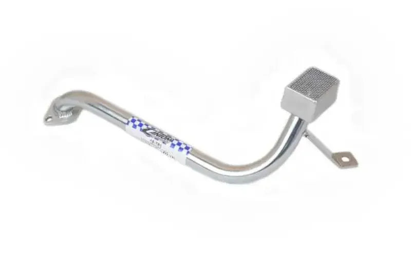 Canton 15-781 4.6/5.4 D 4V P/U 15-780 & Oe Pans