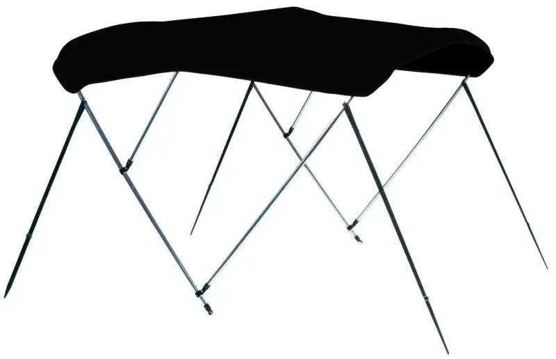 Carver A4681UB-2 Bim Top Kt 3B 46/36H 79-84W-Sun-Blk
