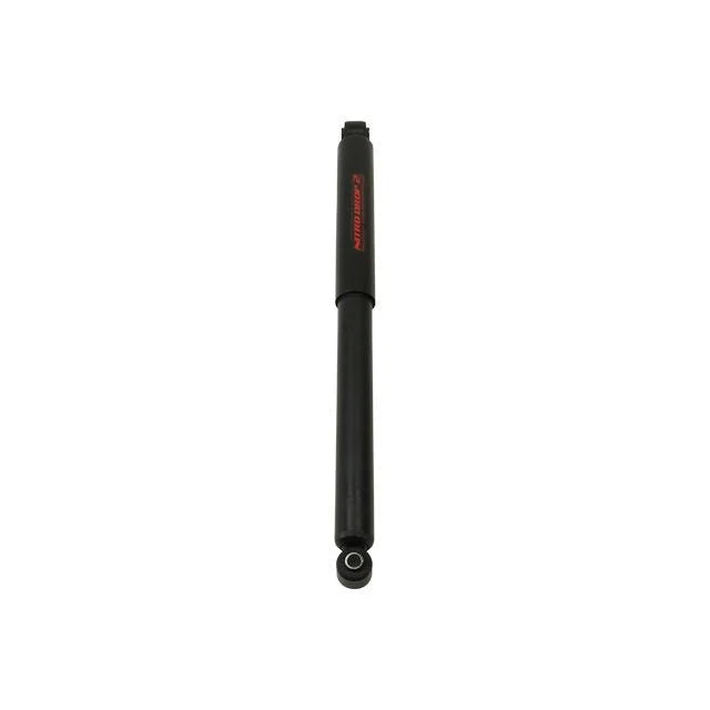 BELLTECH ND2216FF ND2 OEM SHOCK ND2