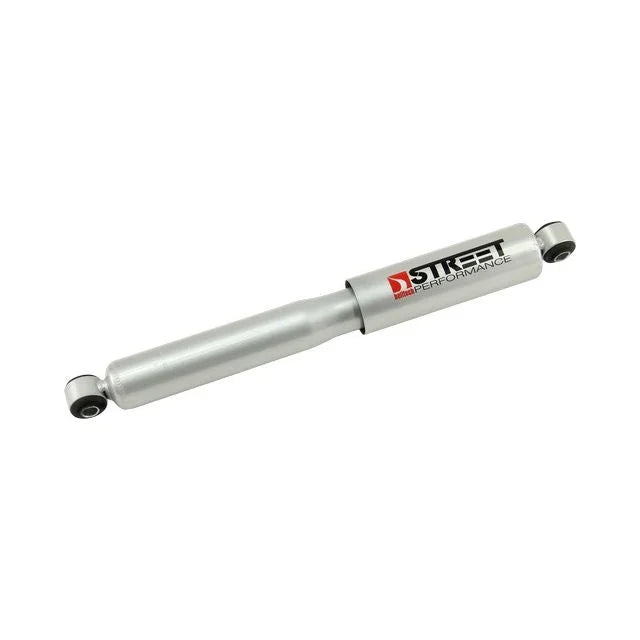 BELLTECH 61230063 SHOCK ABSORBER 1979-2004 Ford Mustang Front