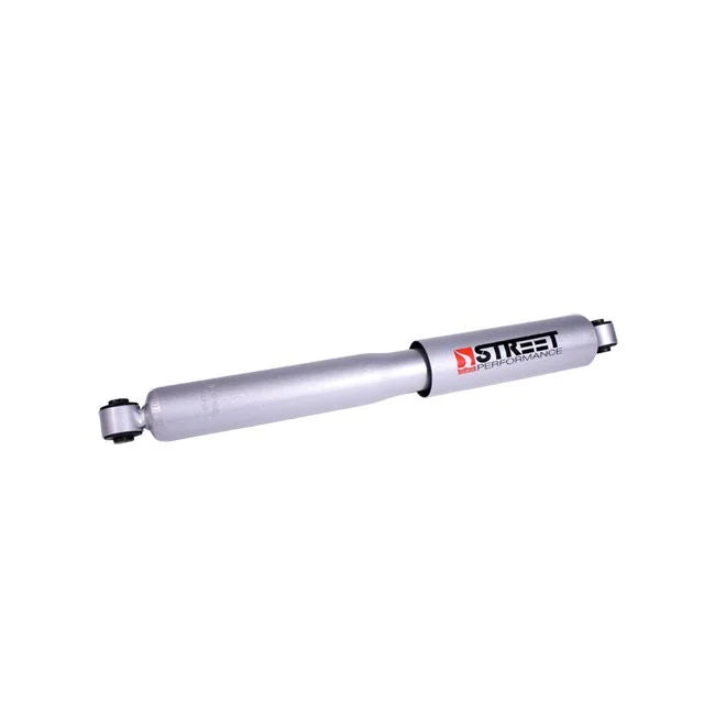BELLTECH SP2210HH OEM SHOCK ABSORBER STREET PERFORMANCE
