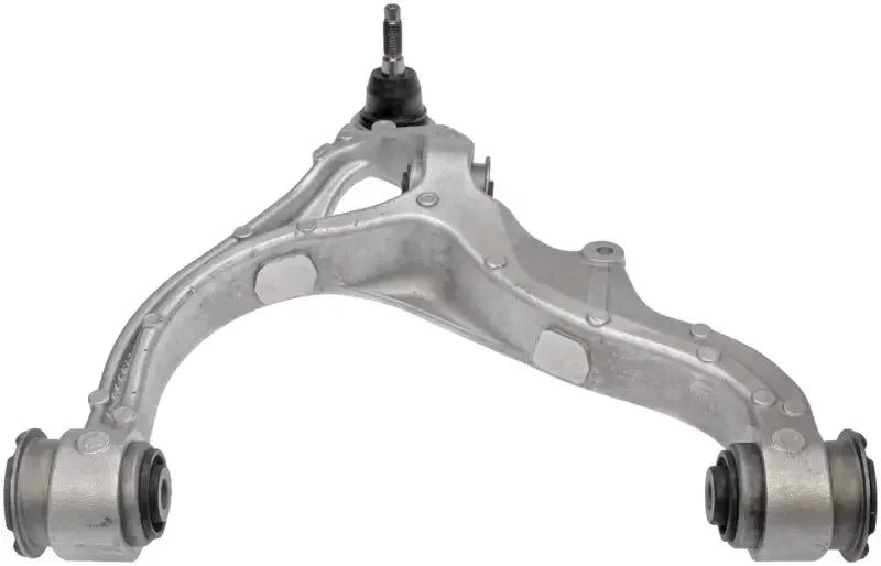 Dorman 524-078 Control Arm